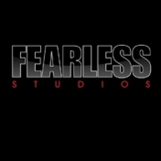 Fearless Studios 签约为 TouchPad 开发游戏