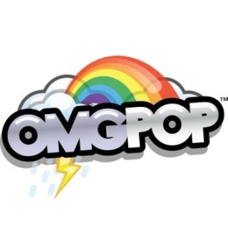 一无所获：据报道，OMGPOP 因 Zynga 重组而关闭