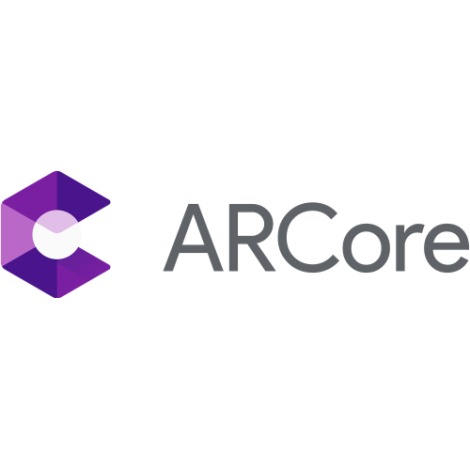 谷歌在 Android 上推出增强现实 SDK ARCore