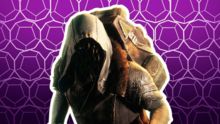 Xur 在哪里？命运 2 异域物品位置、武器、护甲（3 月 13 日至 17 日）